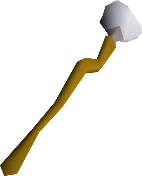 osrs staff of air